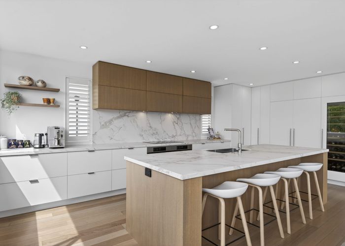  at 42 Ronaki Road, Mission Bay, Auckland City, Auckland