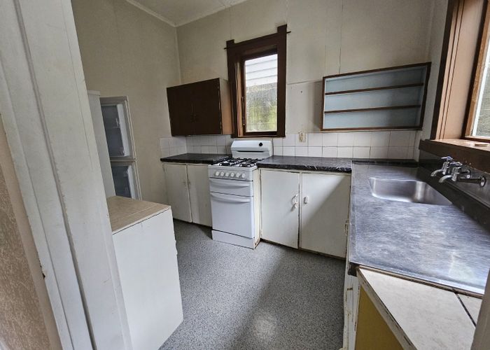  at 1/136 Dixon Street, Te Aro, Wellington, Wellington