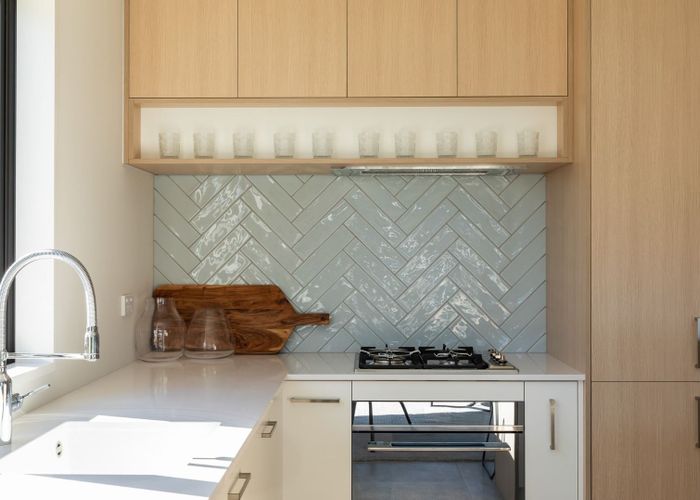  at 65 Silverstream Boulevard, Kaiapoi, Kaiapoi