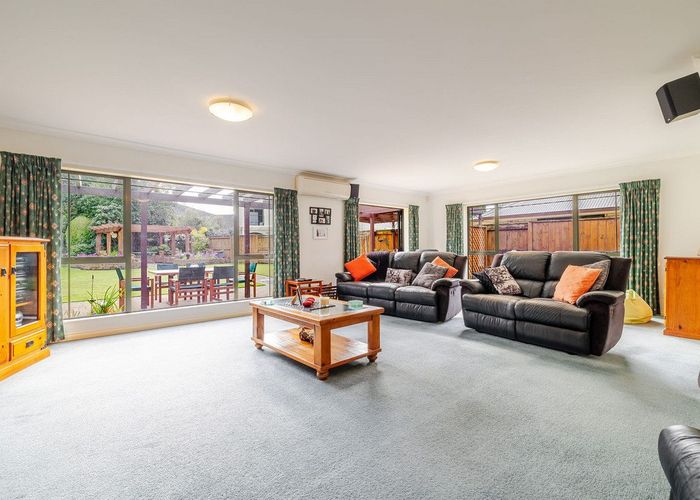  at 62 Royal Oak Drive, Kelvin Grove, Palmerston North, Manawatu / Whanganui