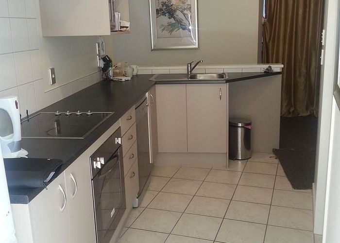  at 2/108 High Street, Lower Hutt, Lower Hutt, Wellington