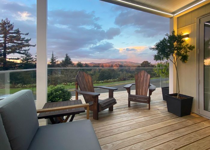  at 6 Upper Kingsley Street, Cambridge, Waipa, Waikato