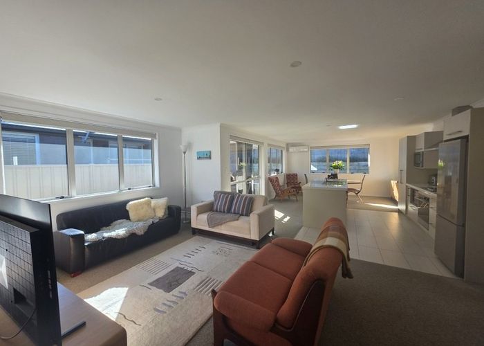  at 19 Seashell Drive, Papamoa, Tauranga, Bay Of Plenty
