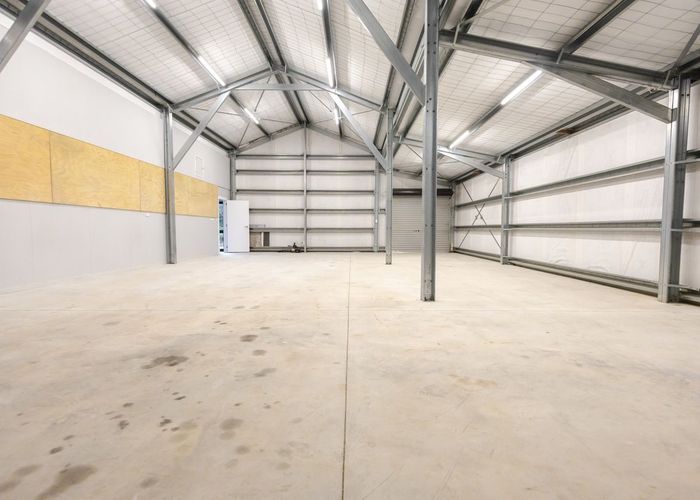  at 7 Munro Place, Kumara Junction, Westland, West Coast