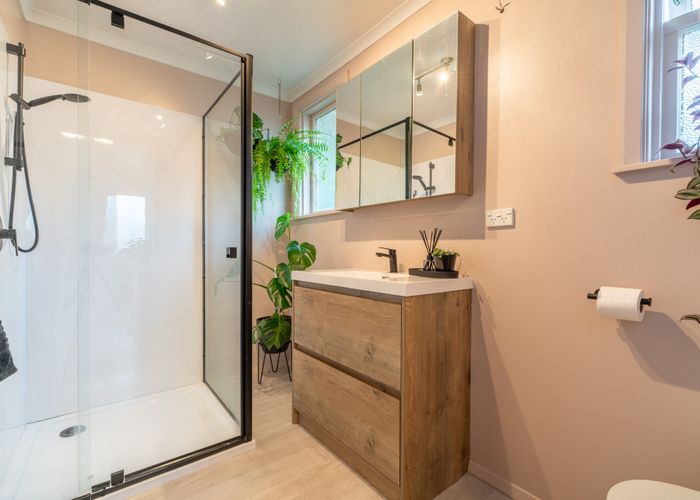  at 13 Tweedy Street, Marchwiel, Timaru