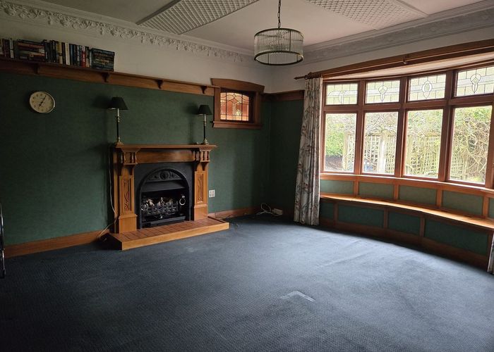  at 17 Petherick Crescent, Johnsonville, Wellington, Wellington
