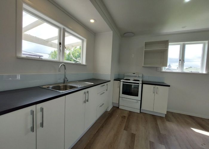  at 29 Carrington Avenue, Hillcrest, Hamilton