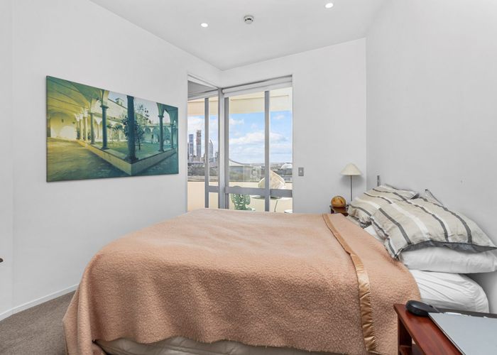  at 702/86 The Strand, Parnell, Auckland City, Auckland