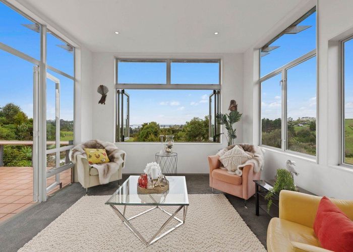  at 15 Tudor Park Drive, Whitford, Manukau City, Auckland