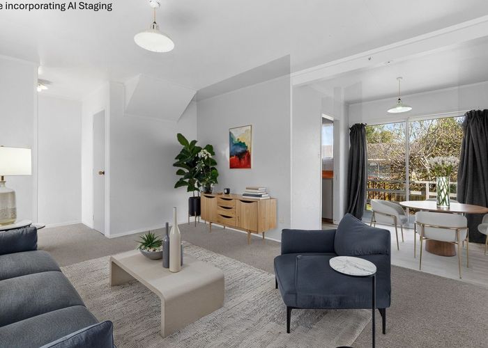  at 38B Western Hills Drive, Whau Valley, Whangarei, Northland