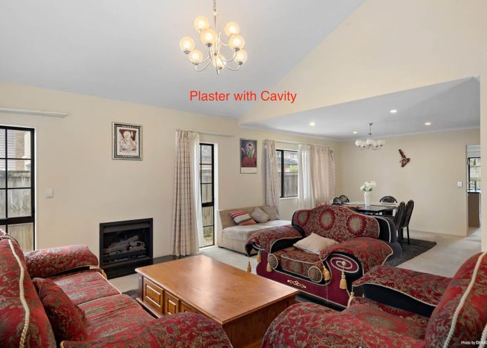  at 62 Baverstock Road, Flat Bush, Auckland
