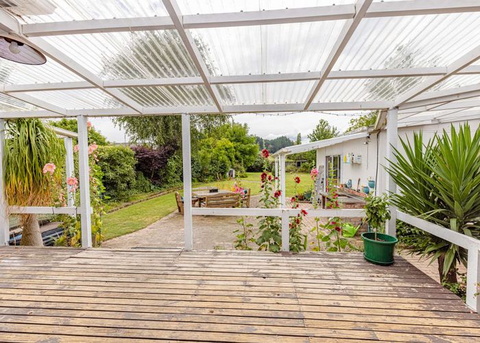  at 13 Bombay Street, Aramoho, Whanganui