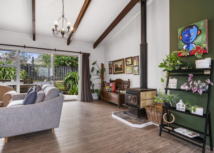  at 17A Townhead Crescent, Bethlehem, Tauranga, Bay Of Plenty
