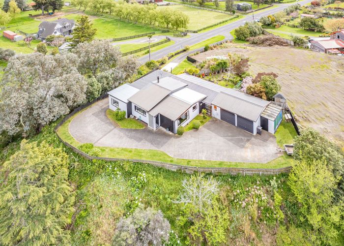  at 71 Montgomery Road, Westmere, Whanganui, Manawatu / Whanganui