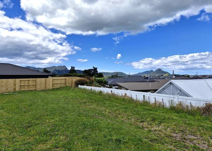  at 17 Te Taniwha Road, One Tree Point, Whangarei, Northland