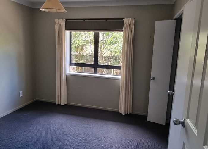  at 15A Lewis Road, Lynmore, Rotorua, Bay Of Plenty