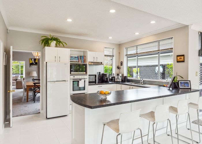  at 47 Golf Road, Paraparaumu Beach, Paraparaumu