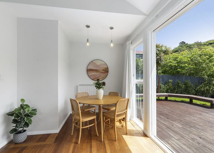  at 38 Allington Road, Karori, Wellington, Wellington