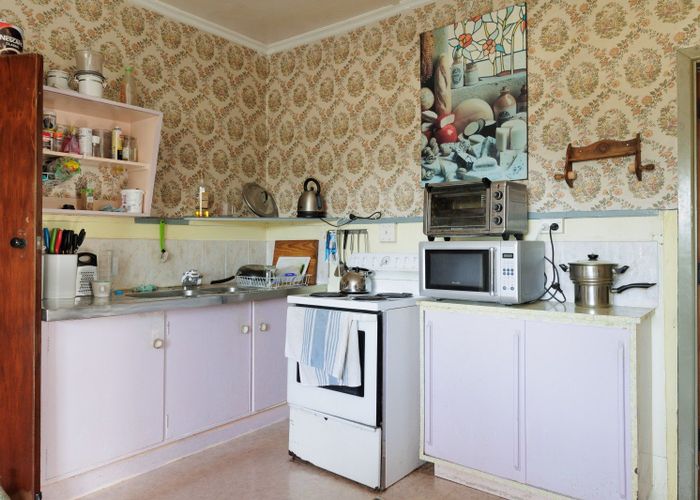  at 83 High Street, Eketahuna, Eketāhuna