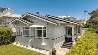  at 82 Valley Road, Mount Eden, Auckland