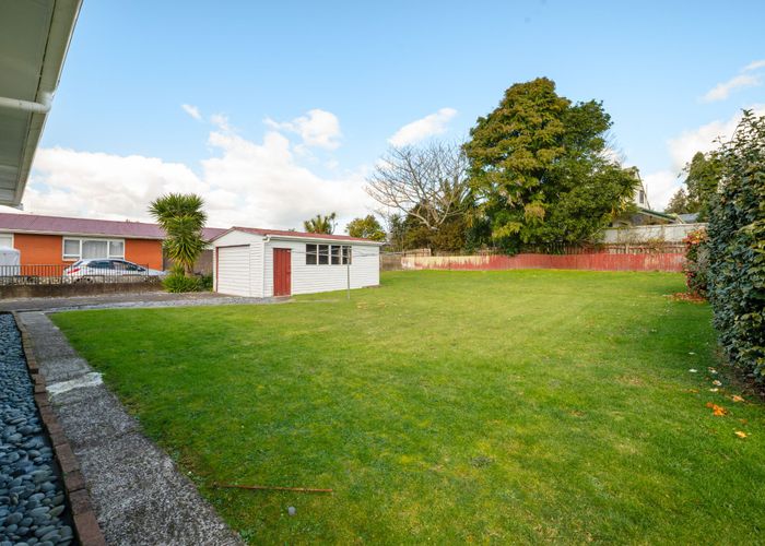  at 51 Aberdeen Drive, Dinsdale, Hamilton, Waikato