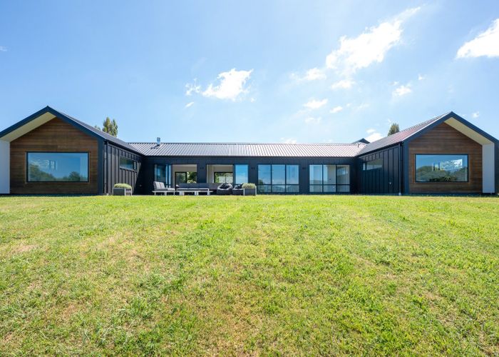  at 42 Lacebark Drive, Taupo