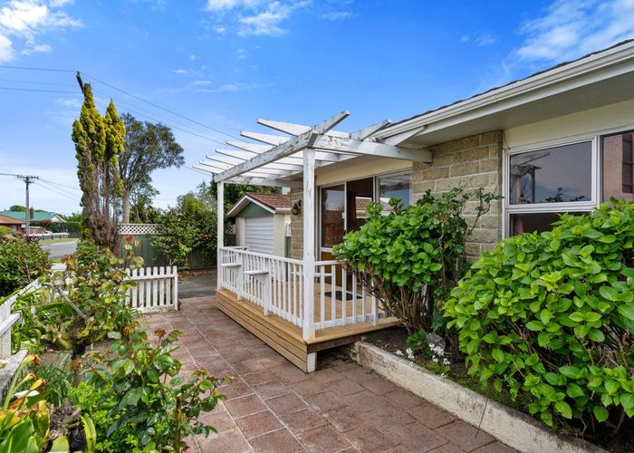  at 1/11 Rui Street, Tahunanui, Nelson, Nelson / Tasman