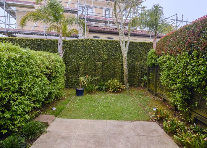  at 40/140 Gills Road, Albany, North Shore City, Auckland