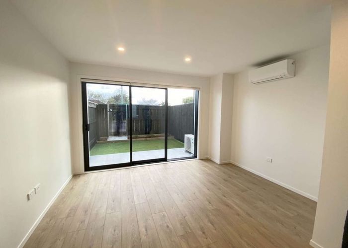  at 6/33 Stanhope Road, Mount Wellington, Auckland City, Auckland