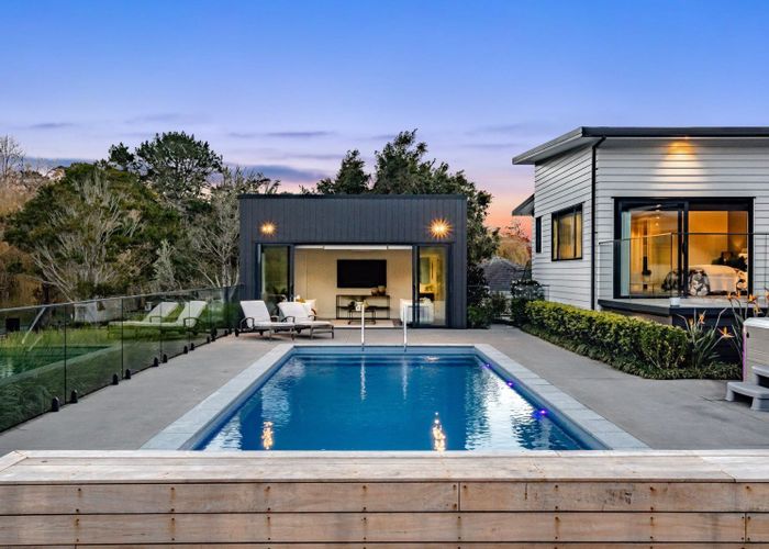  at 49 Haigh Access Road, Redvale, Rodney, Auckland