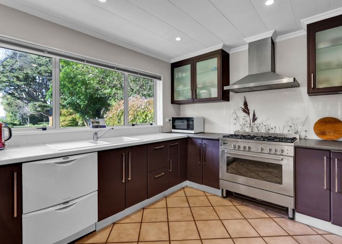  at 120 Paraite Road, Paraite, New Plymouth