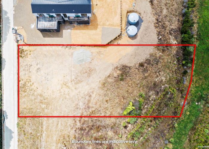  at 3 Otaota Way, Flat Bush, Auckland