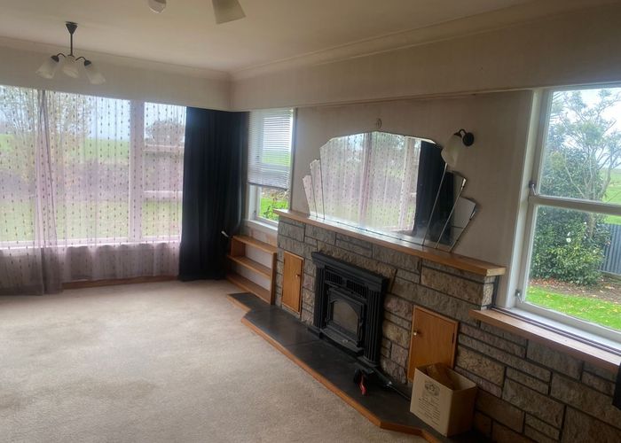  at 108 Raupo Road, Himatangi, Manawatu, Manawatu / Whanganui