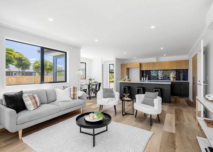  at 22B Hinekura Avenue, Town Centre, Taupo, Waikato