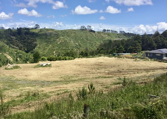 For sale 1391 Kaipara Hills Road, Kaipara Flats, Rodney, Auckland