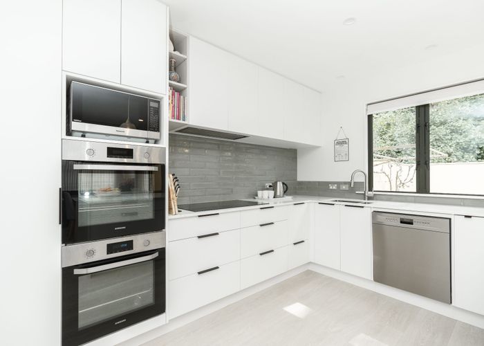  at 10/102 Grantham Street, Hamilton Central, Hamilton