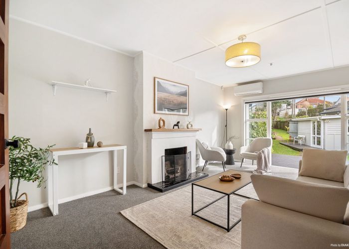  at 14 Oranga Avenue, Onehunga, Auckland City, Auckland