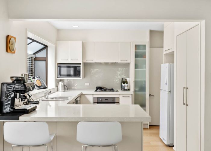  at 2/73 Long Drive, St Heliers, Auckland