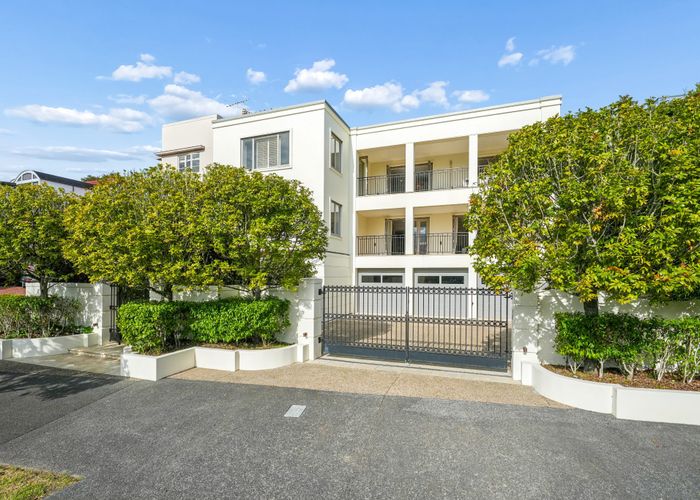  at 19 Arney Crescent, Remuera, Auckland City, Auckland