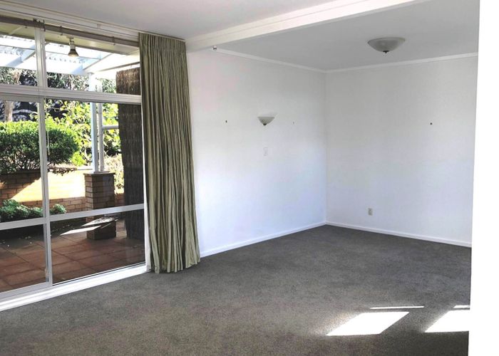  at 2/26 Modena Crescent, Saint Heliers, Auckland City, Auckland