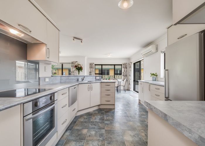  at 3 Alley Place, Cambridge, Waipa, Waikato