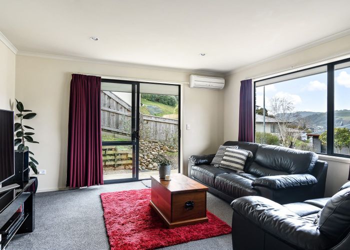  at 0 Lawrence Waitahuna Hwy, Waitahuna, Lawrence