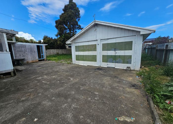  at 6 Buckland Road, Mangere East, Manukau City, Auckland