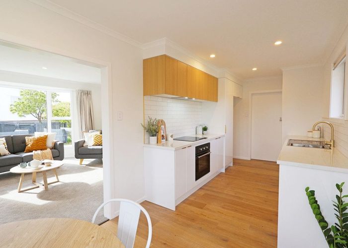  at 10 Exmouth Street, Waverley, Invercargill, Southland