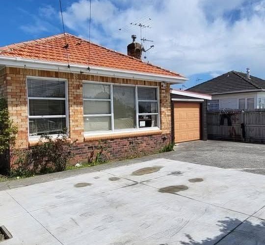  at 170 Motatau Road, Papatoetoe, Manukau City, Auckland