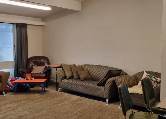  at 1 Maydell Street, Ilam, Christchurch City, Canterbury