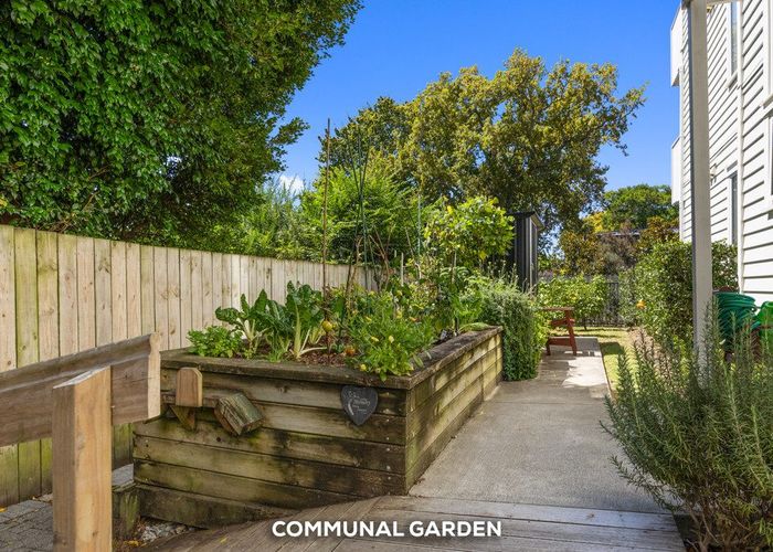  at G10/21B Swanson Road, Henderson, Waitakere City, Auckland