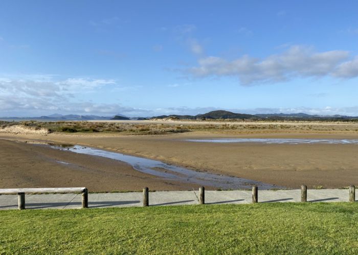  at 29A Te Maika Road, Whangarei