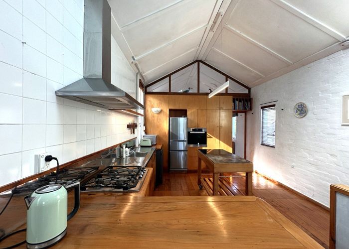  at 10 Ardmore Road, Herne Bay, Auckland City, Auckland