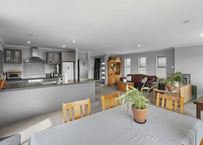  at 24 Fairfield Way, Rolleston, Selwyn, Canterbury
